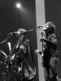 /album/bildgalleri-picture-gallery/hannover-october-2009-jpg/